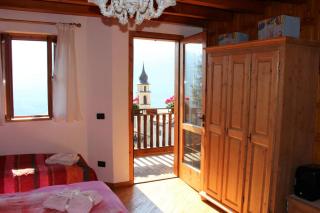 B&B Casa Delle Fate - 5