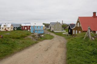 Hotel Flatey - Flatey - 6