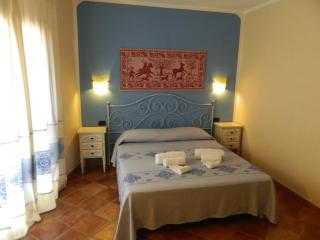 Real B&B Primo Sole - Castelsardo - 1