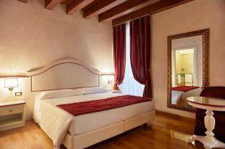 Albergo Mazzanti - Verona - 6