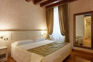 Albergo Mazzanti - Verona - 9