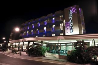 Hotel Levante - Bellaria-Igea Marina - 4