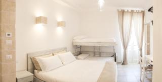 Bed & Breakfast AMATI - Fasano - 4