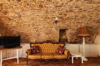 Bastide Avellanne - Besse-sur-Issole - 3