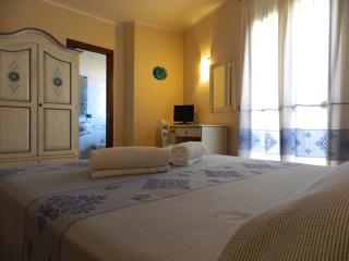Real B&B Primo Sole - Castelsardo - 2