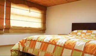 Eastern Park Pyeongchang - 7