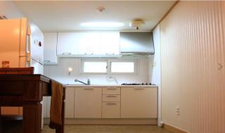 Eastern Park Pyeongchang - 4