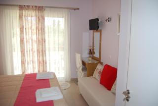 Villa Roda Park Corfu - Roda - 3