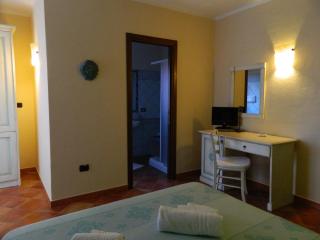 Real B&B Primo Sole - Castelsardo - 3