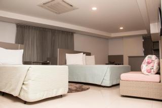 Pumma Business Hotel - Canaã dos Carajás - 8