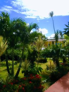 Hotel Porto Garden - Porto Seguro - 9