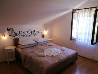 Villa Radovic - Cavtat - 6