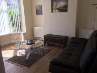 Central Location Preston 1 - Preston - 2