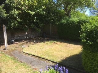 Central Location Preston 1 - Preston - 1