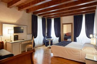Albergo Mazzanti - Verona - 3