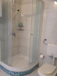 Apartments Kurtic - Makarska - 0