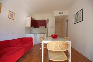 Residence Braida - 4