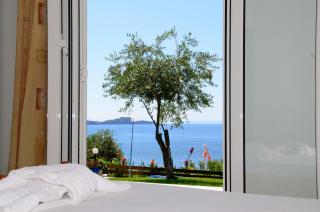 Mare Blu - 7
