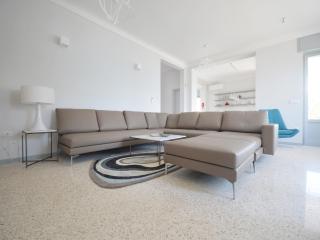 Luxury Beach Villa Puglia Italy - 2