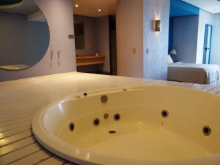 Diamond Hotel - Río de Janeiro - 1