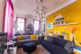 Aveiro Rossio Hostel - Aveiro - 0
