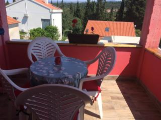 Apartments Marija - 6