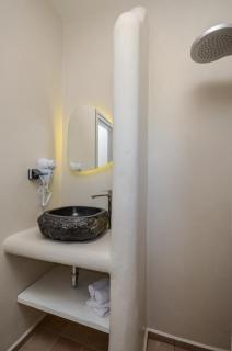 Aphrodite Luxury Apartments - 8