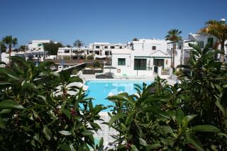 Apartamentos las Acacias - Puerto del Carmen - 6