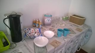 Re Leone Bed and Breakfast - 4