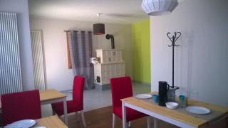 Re Leone Bed and Breakfast - Riese - 2