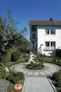 Haus Pollak - Waldkirchen - 9