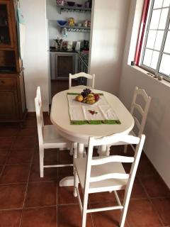 Casa da Vinha - Feteira - 2