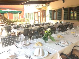 Locanda da Bepi - Marano di Valpolicella - 4