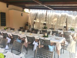 Locanda da Bepi - Marano di Valpolicella - 3
