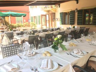 Locanda da Bepi - Marano di Valpolicella - 2