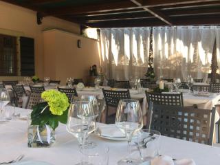 Locanda da Bepi - Marano di Valpolicella - 1