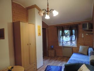 Western Penzion - Ružomberok - 6