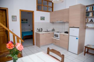Perigiali - Makris Gialos - 2