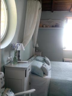 B&B L'Usignolo - 2
