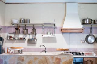 B&B L'Angelica - Piazza Armerina - 3