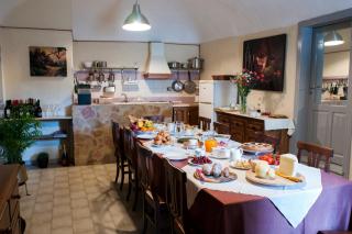 B&B L'Angelica - 1