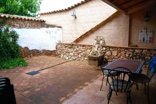 Casa del Rio - 3