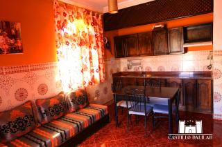 Castillo Dalilah - 4