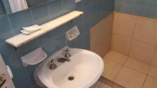 Hotel Regidor - San Luis - 3
