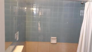 Hotel Regidor - San Luis - 2