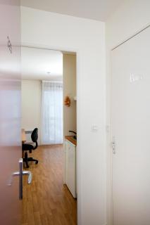 Séjours & Affaires Rennes Longs Champs - 3