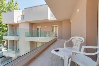 Residence Sansabai - Cesenatico - 7