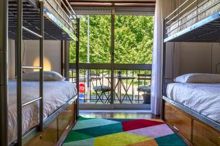 Hostel Carvalho - Mondim de Basto - 9