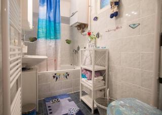 Cute Apartment For You - 3