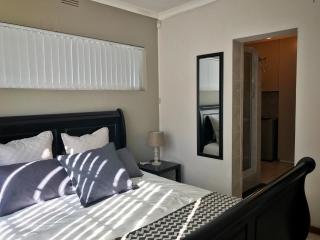 Take a Break Self Catering Accommodation - Knysna - 5